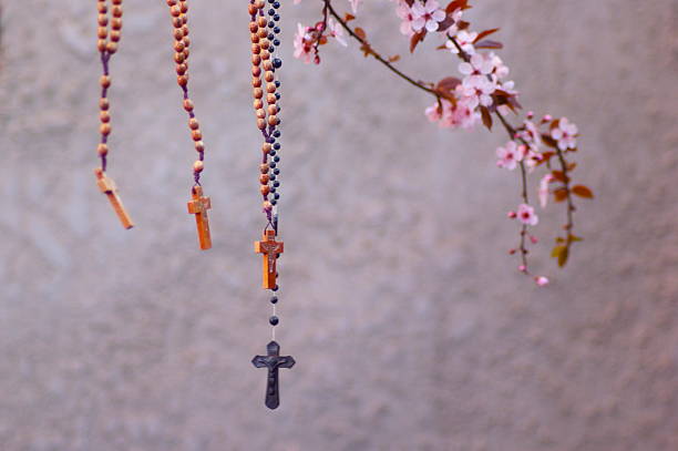 Rosary