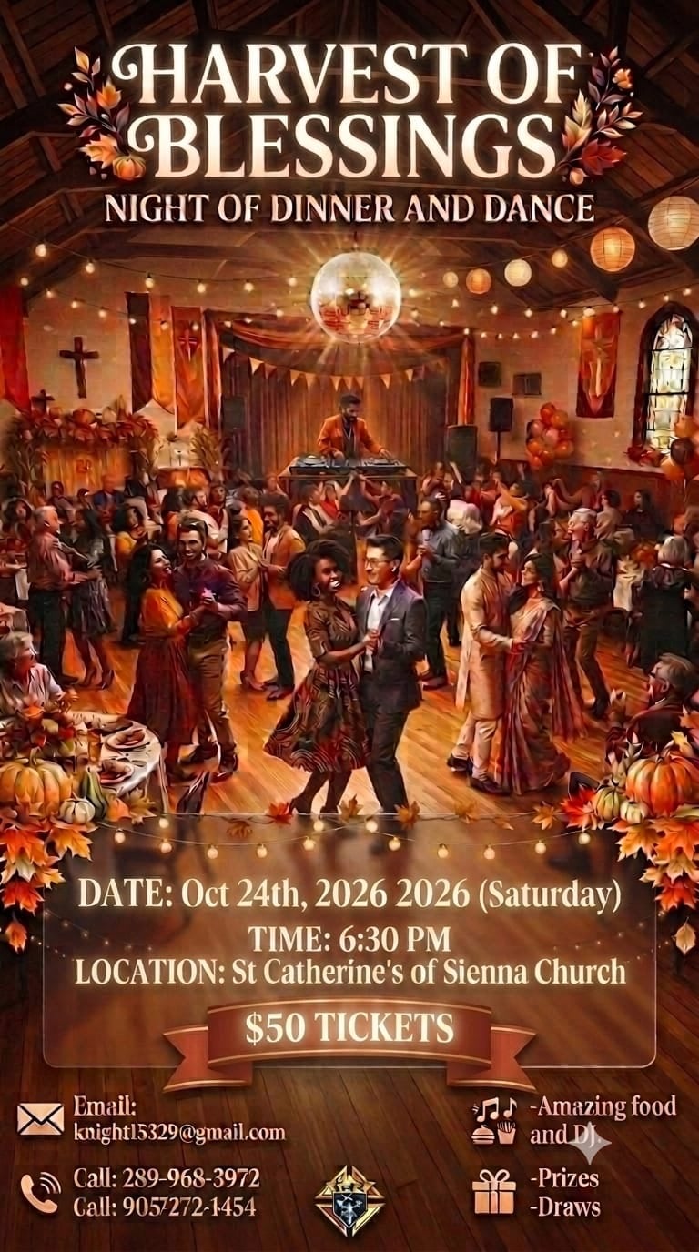 Dance