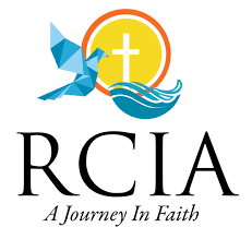 RCIA