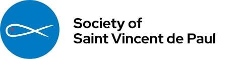 St Vincent