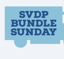 Bundle